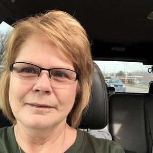 Meet your Posher, Beverly